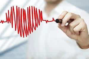 гипертонический кризис