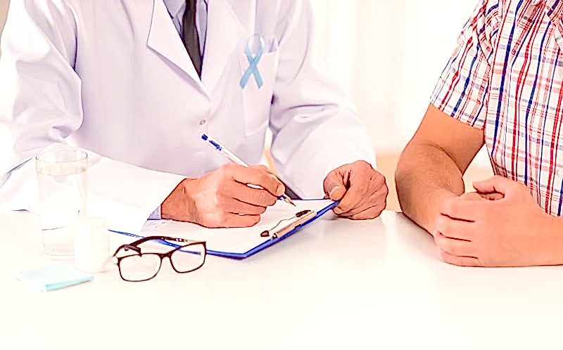 назначение врача