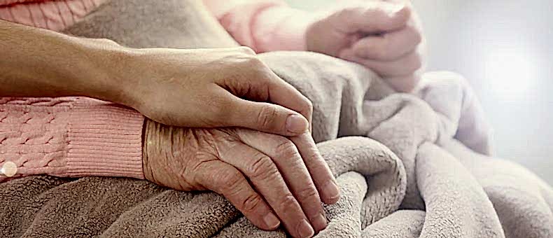 забота о пенсионерах