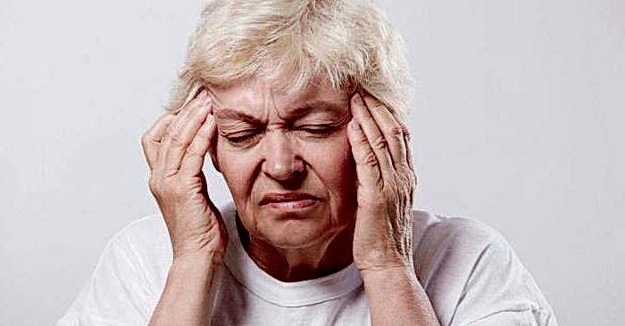 реабилитация пенсионеров